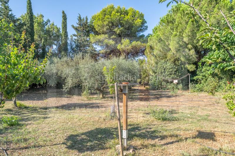 Foto b6162771-7285-4cff-8c7a-7d47cde15f9a. Casa en recreo 48 casa con finca en venta , 2 dormitorios. en Riudoms