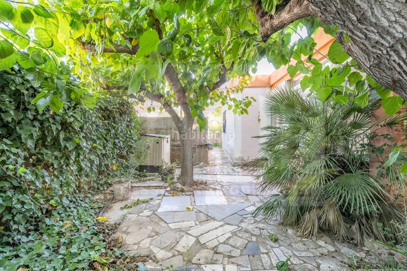 Foto c8b42822-9ba9-4cf2-a109-f2a449ab1001. Casa en recreo 48 casa con finca en venta , 2 dormitorios. en Riudoms