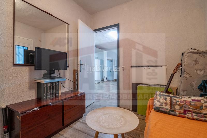 Foto c8f39122-5234-47e8-a0bc-413dd4289f32. Casa en recreo 48 casa con finca en venta , 2 dormitorios. en Riudoms