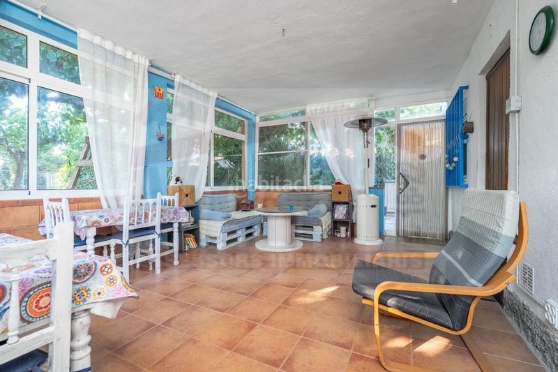 Foto eedfe84f-1307-4806-a27c-867cb05f8efb. Casa en recreo 48 casa con finca en venta , 2 dormitorios. en Riudoms