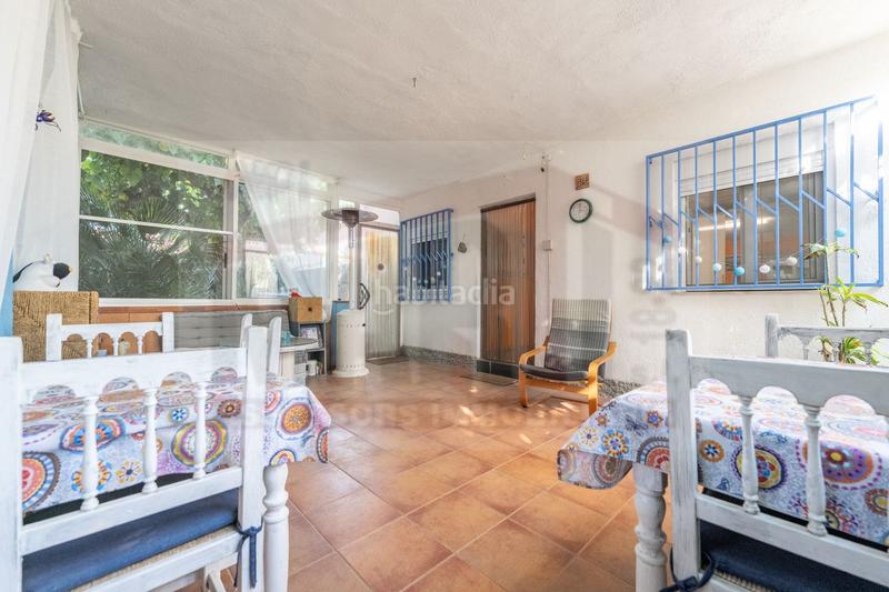 Foto f231b732-a911-49b6-aa51-bdbbca1713d1. Casa en recreo 48 casa con finca en venta , 2 dormitorios. en Riudoms