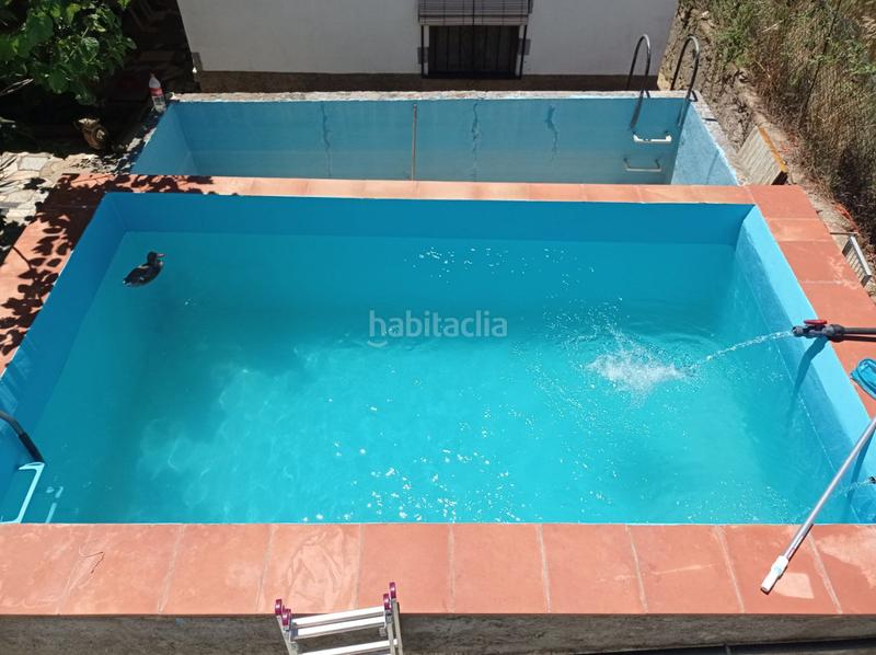 Foto f68e0b41-f4d4-49a8-902f-b44a1822c3af. Casa en recreo 48 casa con finca en venta , 2 dormitorios. en Riudoms