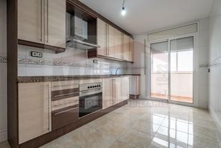 Piso en Migjorn. Piso en venta en mas iglesias, 4 dormitorios.