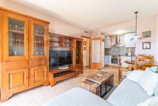 Pis a Campclar. Piso en venta en campo claro, 2 dormitorios.