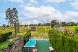Reihenhaus in Bonmont Terres Noves. Adosado en venta en montroig del camp, 2 dormitorios.