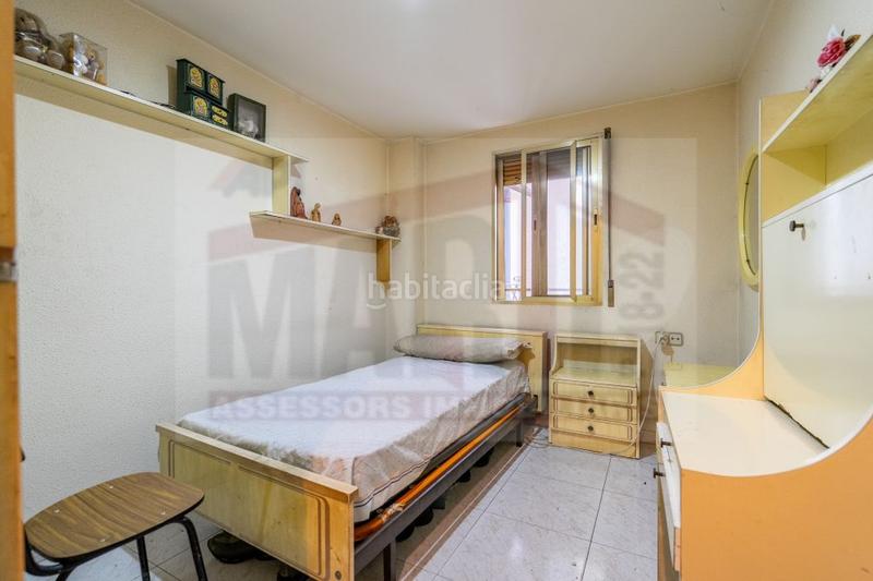 Foto 4e0fa660-14c5-43c5-83c9-f66fdbf4ebd4. Piso  en venta en avda. pere ceremoniós, 3 dormitorios. en Reus