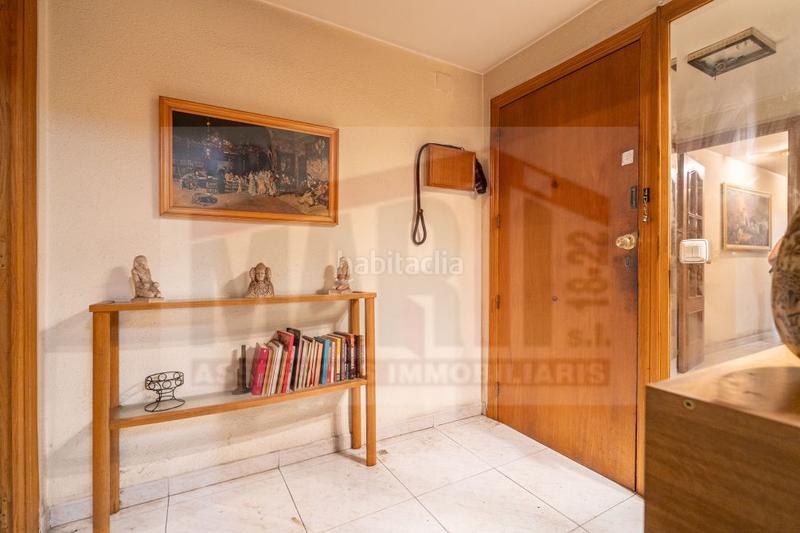 Foto 91c05986-37e9-4403-a2e7-736601dd95db. Piso  en venta en avda. pere ceremoniós, 3 dormitorios. en Reus
