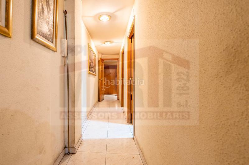 Foto cf8af712-2ebc-4f39-8588-77327d9ccc9e. Piso  en venta en avda. pere ceremoniós, 3 dormitorios. en Reus