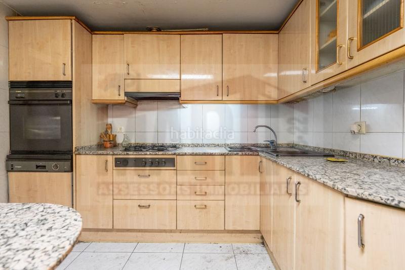 Foto fe6aa7c8-9b7b-4625-b499-70f7638f9a8a. Piso  en venta en avda. pere ceremoniós, 3 dormitorios. en Reus