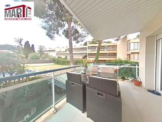 Appartamento in Pla de Maset - Cap de Salou