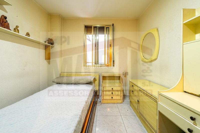 Foto cef2eb5d-dbe6-4555-a2ba-3e86e4726cf4. Piso  en venta en avda. pere ceremoniós, 3 dormitorios. en Reus