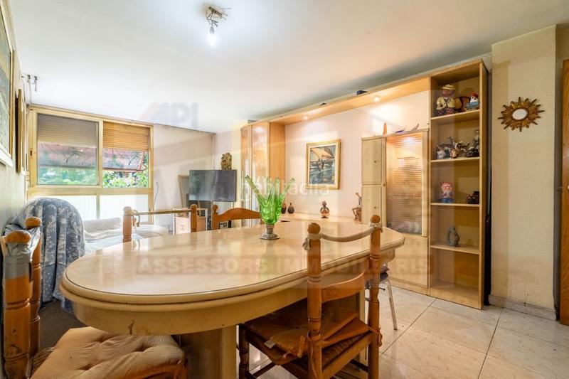 Foto df0dfb70-7d75-43ef-9e78-9b82ba54703a. Piso  en venta en avda. pere ceremoniós, 3 dormitorios. en Reus
