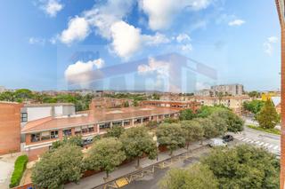 Appartement  Pi i maragall. Piso en venta en barrio  fortuny, 4 dormitorios.
