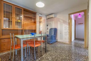 Appartement à Migjorn. Piso en venta en barrio  fortuny, 3 dormitorios.