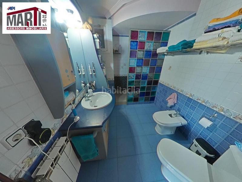 Foto 0815967c-5d14-4506-92ce-f6eeb1f36a2a. Piso  en venta en Bonavista, 4 dormitorios. en Tarragona