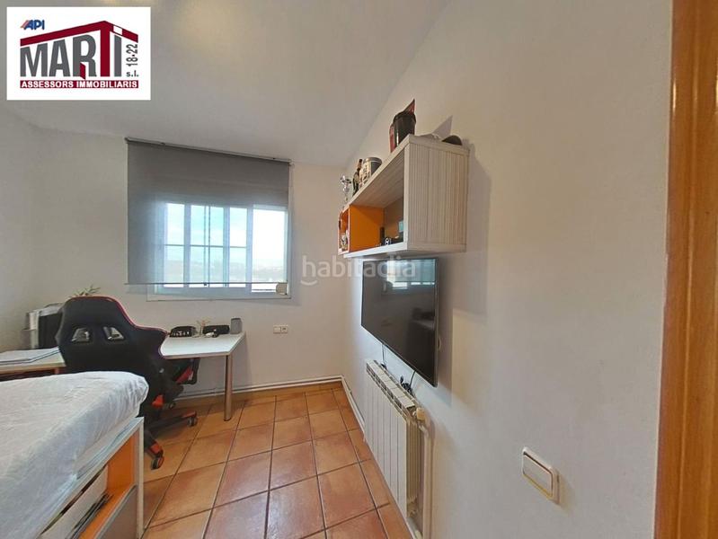 Foto 10608823-3d3b-4044-94ad-e71cdca239e9. Piso  en venta en Bonavista, 4 dormitorios. en Tarragona