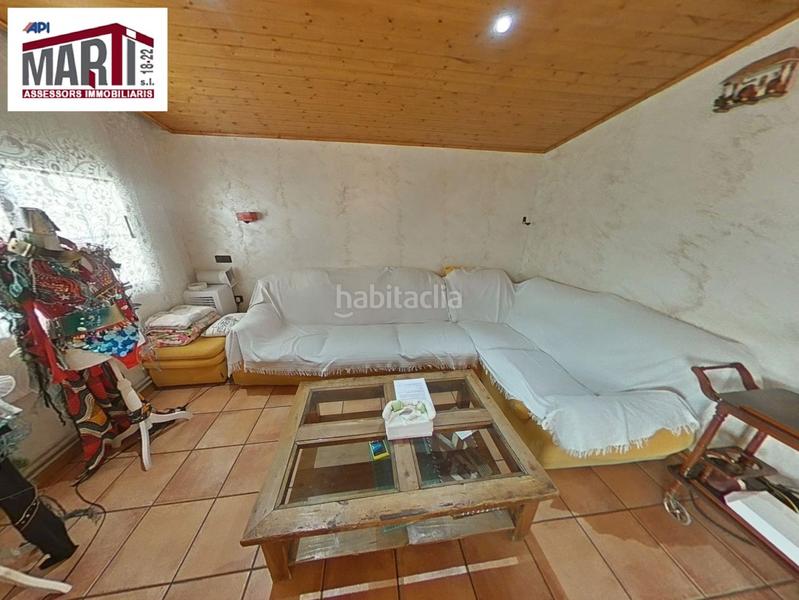 Foto 1488654f-0bb8-4c15-9bd8-0b2514f589c0. Piso  en venta en Bonavista, 4 dormitorios. en Tarragona