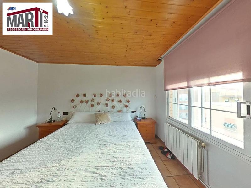 Foto 4457dc62-5adc-4a99-add8-5030a0fbce32. Piso  en venta en Bonavista, 4 dormitorios. en Tarragona