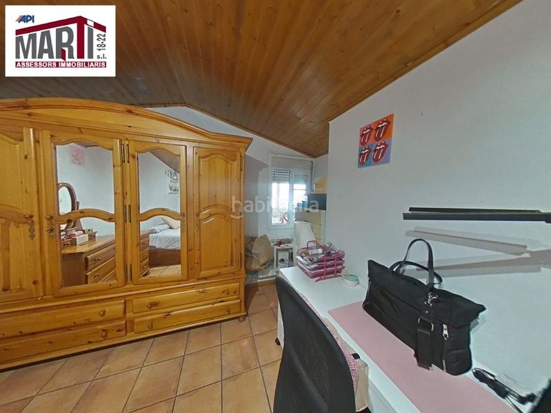 Foto 54d304e7-ff41-4643-8016-d25b2648f7e9. Piso  en venta en Bonavista, 4 dormitorios. en Tarragona