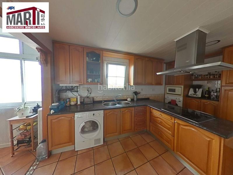 Foto 5627ce1f-cbe2-490b-af64-c6e383a59cea. Piso  en venta en Bonavista, 4 dormitorios. en Tarragona