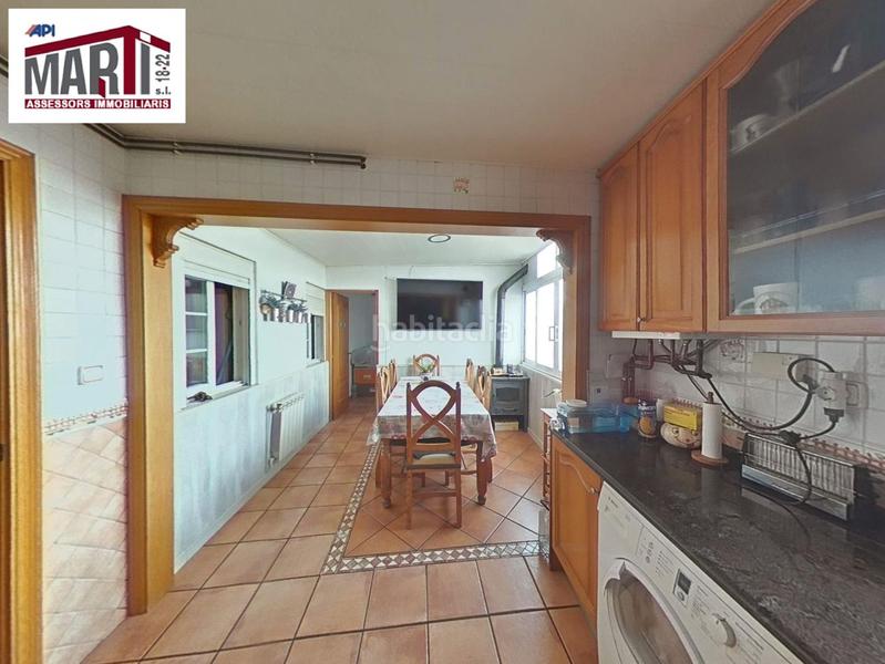 Foto 6cddbfbd-35a9-4fb1-8e8d-48c848a9db8c. Piso  en venta en Bonavista, 4 dormitorios. en Tarragona