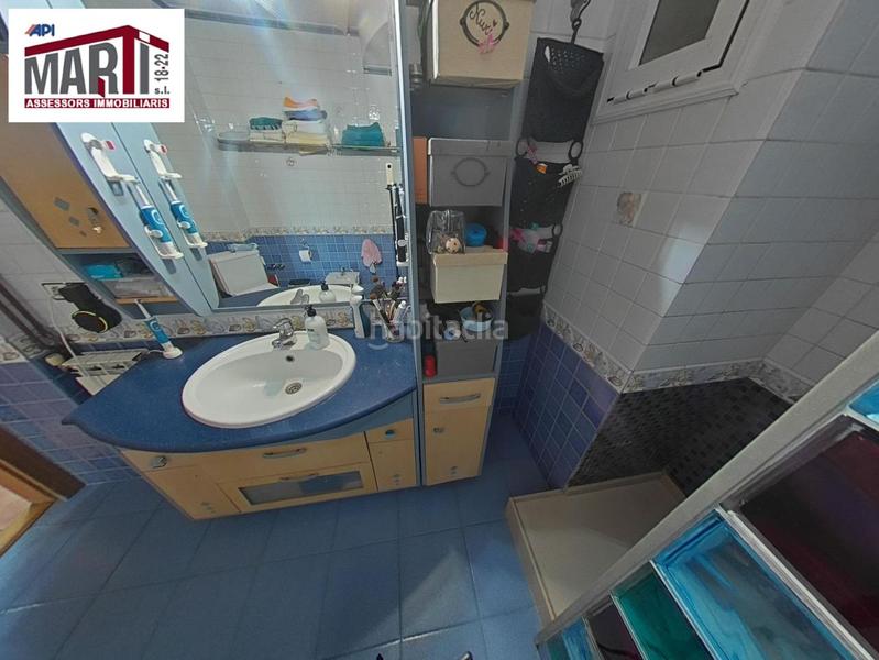 Foto 724abad2-00a6-40e8-9cfb-7996ccc09218. Piso  en venta en Bonavista, 4 dormitorios. en Tarragona