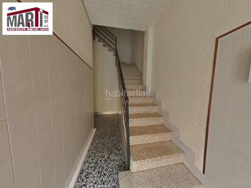 Foto 8f426eb7-6031-461e-91fb-759cf15fed77. Piso  en venta en Bonavista, 4 dormitorios. en Tarragona