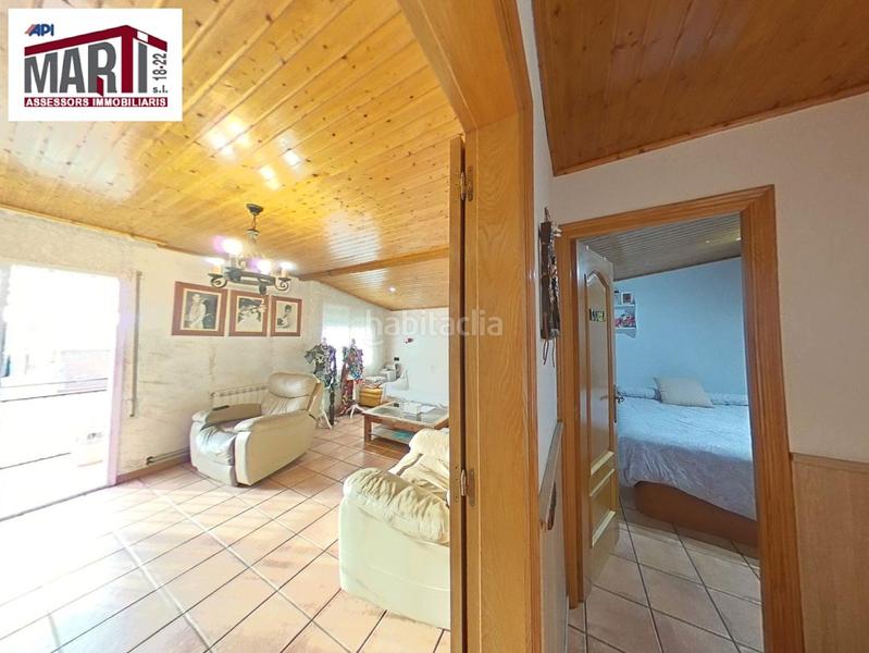 Foto 91a16d96-4b22-4ad3-94e2-d24dffbf3c0a. Piso  en venta en Bonavista, 4 dormitorios. en Tarragona