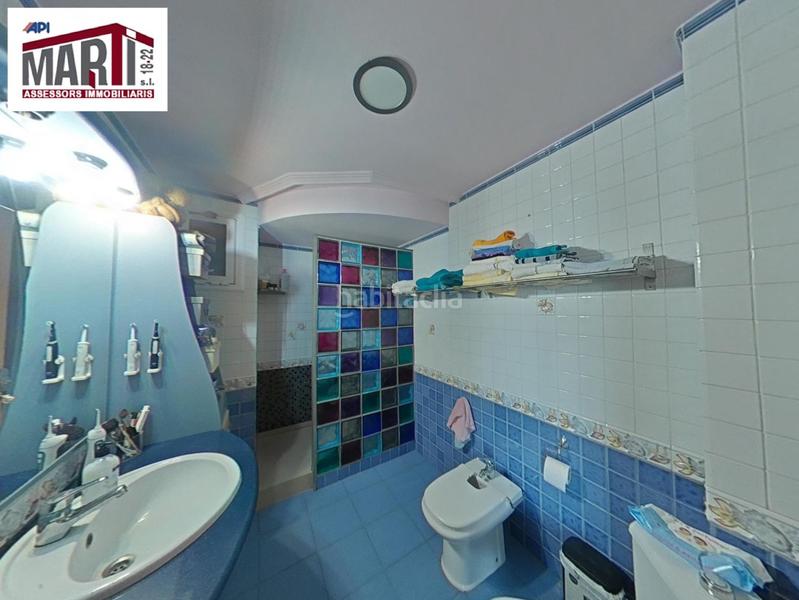 Foto 91fb5041-c330-4b66-8237-ed6e99cab32e. Piso  en venta en Bonavista, 4 dormitorios. en Tarragona