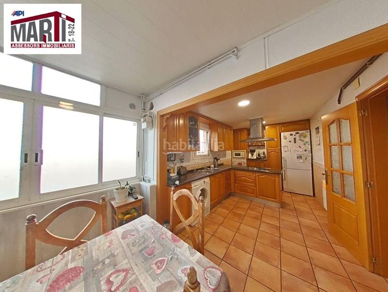 Foto 93f59cc7-aae7-4ac9-bf02-b6474c96ffca. Piso  en venta en Bonavista, 4 dormitorios. en Tarragona