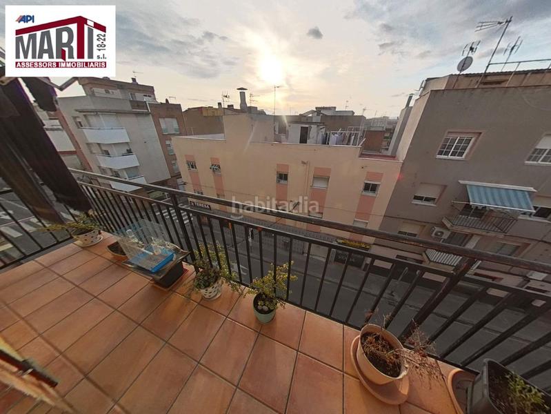 Foto a25c6ab1-5808-4f0d-8054-5404d8a5010a. Piso  en venta en Bonavista, 4 dormitorios. en Tarragona