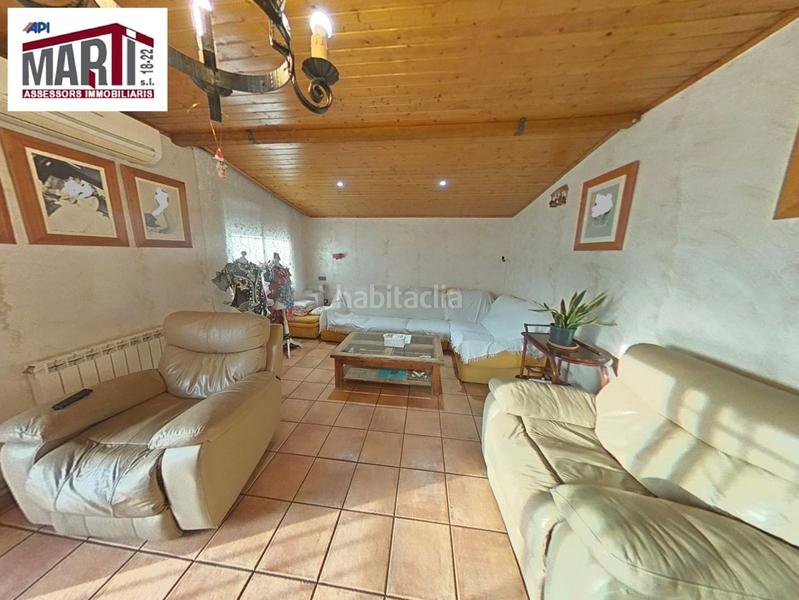 Foto a7094bd9-b250-45ea-a33c-a66ad0d04a06. Piso  en venta en Bonavista, 4 dormitorios. en Tarragona