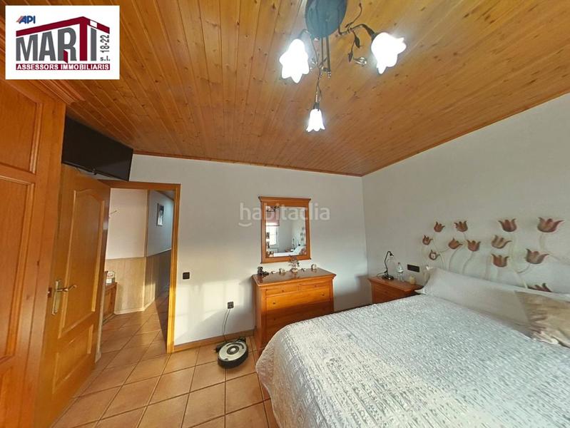 Foto a7da4265-d927-481c-aaeb-2b5a0acd4f84. Piso  en venta en Bonavista, 4 dormitorios. en Tarragona