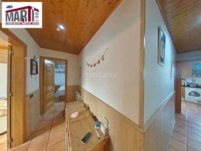 Foto ad7121b4-b76c-4a02-acbc-c294a1bd702b. Piso  en venta en Bonavista, 4 dormitorios. en Tarragona