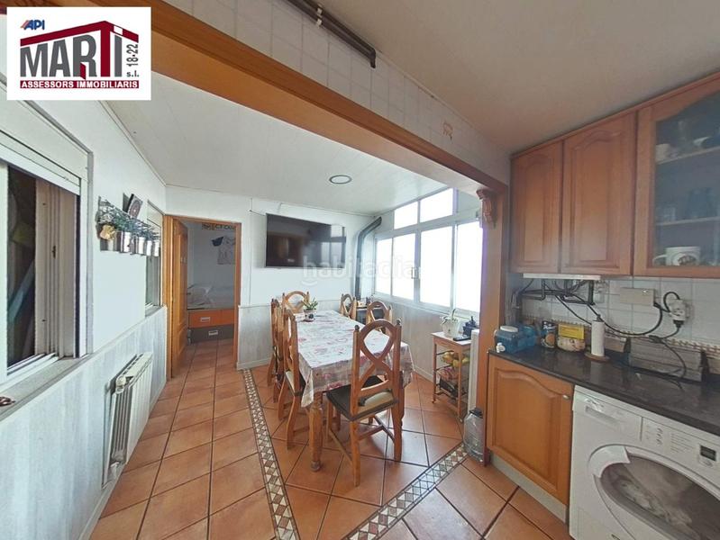 Foto b0c84b27-ba90-494c-be58-1b24df2d0e0c. Piso  en venta en Bonavista, 4 dormitorios. en Tarragona