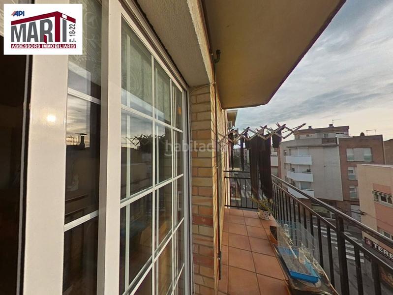 Foto b9b9b9c3-2ae7-4921-8313-506fe744159a. Piso  en venta en Bonavista, 4 dormitorios. en Tarragona