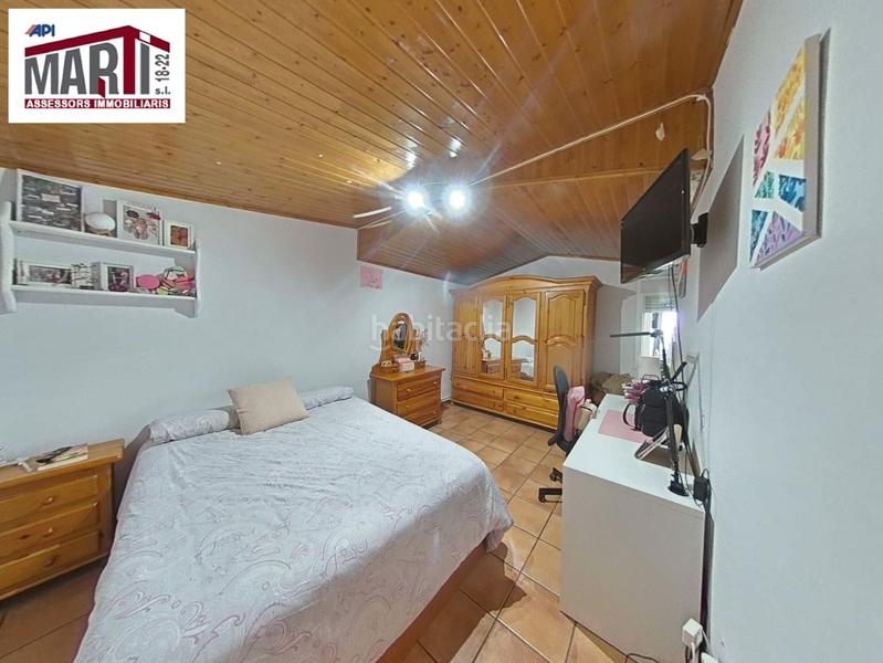 Foto baba19dc-82b4-4552-9e12-cd1ab0c4d558. Piso  en venta en Bonavista, 4 dormitorios. en Tarragona