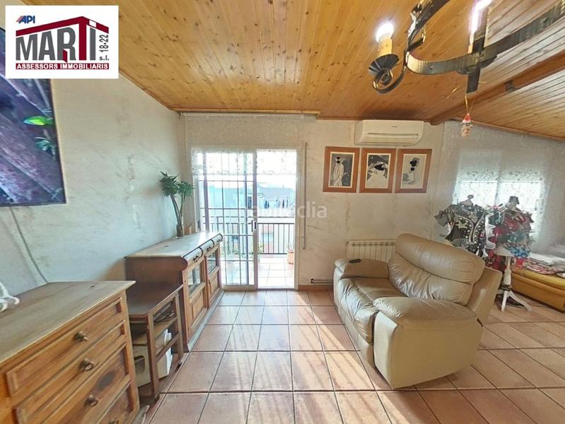 Foto c2306dd2-52db-4c8e-9450-ad1178207ef2. Piso  en venta en Bonavista, 4 dormitorios. en Tarragona