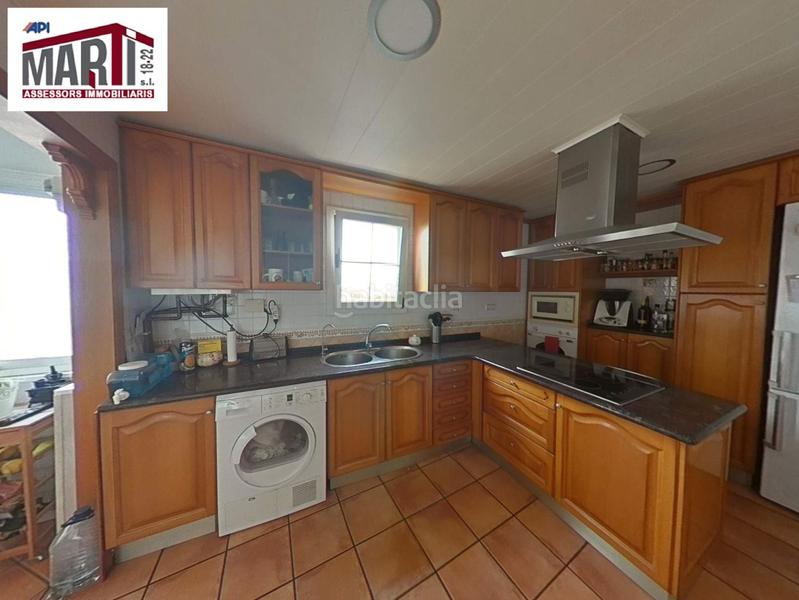 Foto d0554d9e-4093-4de7-8e05-fed8ac8fc6c8. Piso  en venta en Bonavista, 4 dormitorios. en Tarragona