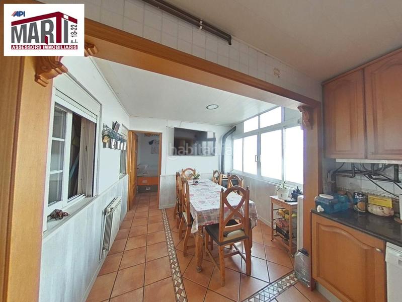 Foto d607da33-ca0b-4e31-8b9a-ea5ae15f8e0a. Piso  en venta en Bonavista, 4 dormitorios. en Tarragona