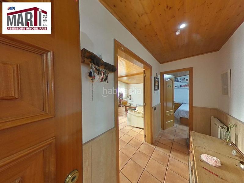 Foto f926e5ea-5a4d-4bf1-948b-6ad6035cc57d. Piso  en venta en Bonavista, 4 dormitorios. en Tarragona