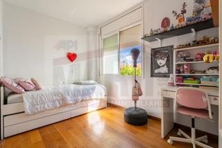 Reihenhaus in Els Ametllers. Adosado en venta en urbanización  vilafortuny, 3 dormitorios.