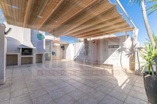 Ático  Peñiscola. Atico en venta en avda. san bernat calvo, 3 dormitorios.