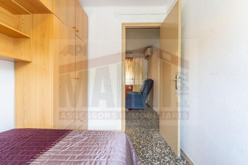Foto bcf5c726-0e82-4a7d-a4d8-c619a0a6731f. Pis amb calefacció a Migjorn Reus
