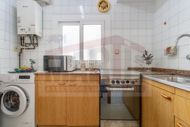 Foto 047da492-3565-4b76-b623-d1321a4cb467. Piso  en venta en camí tarragona, 2 dormitorios. en Reus