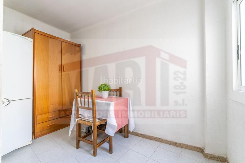 Foto 0eec5e58-7d39-4c08-99e2-53953e54b61f. Piso  en venta en camí tarragona, 2 dormitorios. en Reus