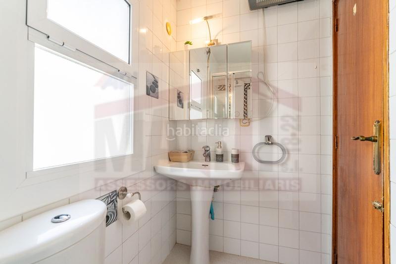 Foto 1b60a881-122f-4b92-a543-b4da63882238. Piso  en venta en camí tarragona, 2 dormitorios. en Reus