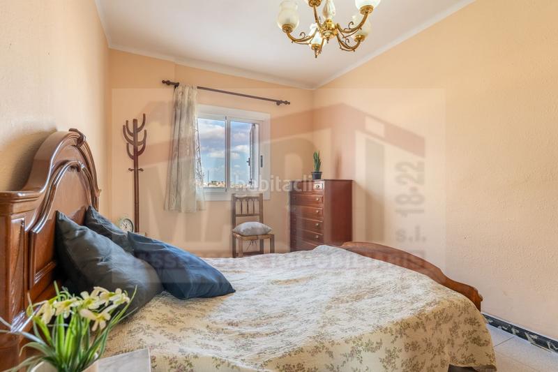 Foto 2683b12b-e96b-4f7d-a46d-6500c25f166a. Piso  en venta en camí tarragona, 2 dormitorios. en Reus