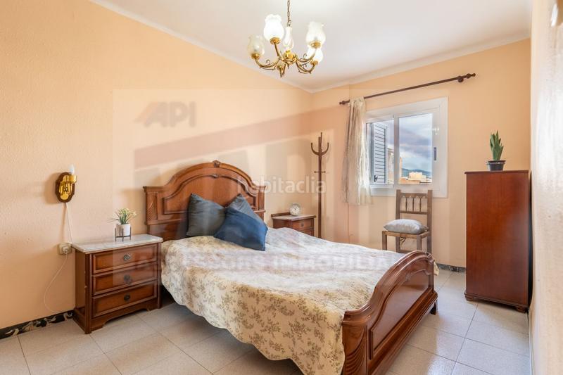 Foto 493e47af-cd5d-48bb-aaa7-a861bc47dbbd. Piso  en venta en camí tarragona, 2 dormitorios. en Reus