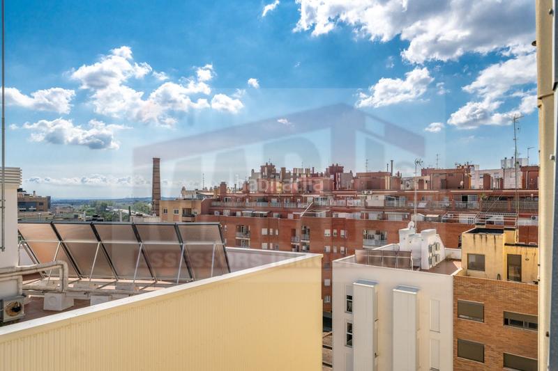 Foto 5962941d-16f7-4dae-986f-fff0cb6462fd. Piso  en venta en camí tarragona, 2 dormitorios. en Reus